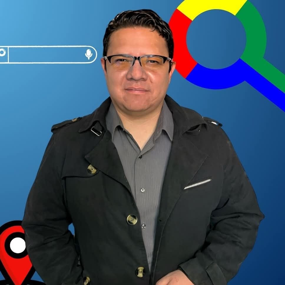 Foto de Fernando Silva