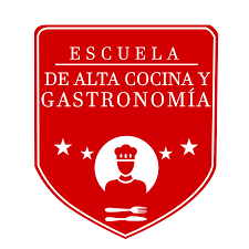 Logo de Escuela Gastronómica ChefArte